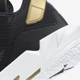 Nike Jordan "Why Not?" Zer0.4 PF (CQ4231-001)