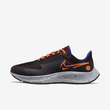 Nike Air Zoom Pegasus 38 Shield (DC4073-003)