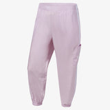 Nike Sports Wear (CJ7347-695)