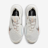 Nike Air Zoom Super Lap 2 MFS (DH7914-091)