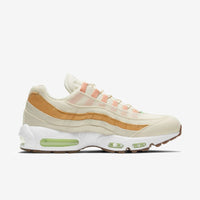 Nike Air Max 95 NRG (CZ0154-100)