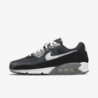 Nike Air Max 90 Premium (DA1641-003)