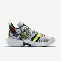 Nike Jordan "Why Not?" Zer0.4 PF (DD4886-007)