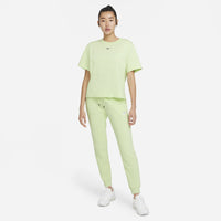 Nike Sports Wear Essential LBR (DD1238-303)