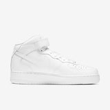 Nike Air Force 1 Mid '07 (CW2289-111)