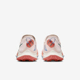 Nike Air Zoom Tera Kiger 7 (CW6066-600)