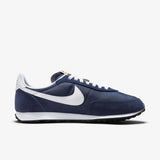 Nike Waffle Trainer 2 (DH1349-401)