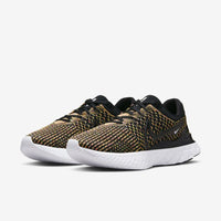 Nike React Infinite Run Fly Knit 3 (DH5392-002)