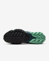 NIKE Air Zoom Terra Kiger 8 (DH0649-801)