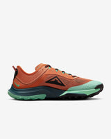 NIKE Air Zoom Terra Kiger 8 (DH0649-801)