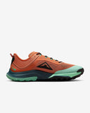 NIKE Air Zoom Terra Kiger 8 (DH0649-801)