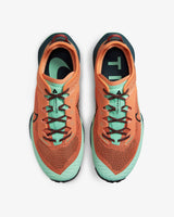 NIKE Air Zoom Terra Kiger 8 (DH0649-801)