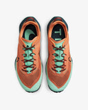 NIKE Air Zoom Terra Kiger 8 (DH0649-801)