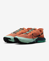 NIKE Air Zoom Terra Kiger 8 (DH0649-801)