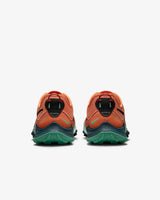 NIKE Air Zoom Terra Kiger 8 (DH0649-801)