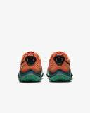 NIKE Air Zoom Terra Kiger 8 (DH0649-801)