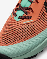 NIKE Air Zoom Terra Kiger 8 (DH0649-801)