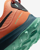 NIKE Air Zoom Terra Kiger 8 (DH0649-801)