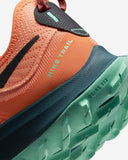 NIKE Air Zoom Terra Kiger 8 (DH0649-801)