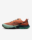 NIKE Air Zoom Terra Kiger 8 (DH0649-801)