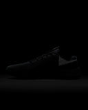 Nike Metcon 8 AMP (DQ4675-001)