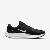 Nike Air Zoom Bomero 15 (CU1855-001)