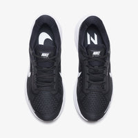 Nike Air Zoom Structure 23 (CZ6720-001)