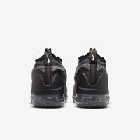 Nike Air Vapor Max 2021 Flyknit (DC9394-001)