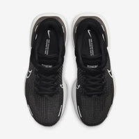 Nike Zoom X Invincible Run Fly Knit 2 (DH5425-001)