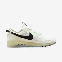 Nike Air Max Terrace Cape 90 (DH2973-100)