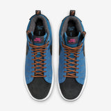 Nike SB Zoom Blazor Mid Premium (DC8903-400)