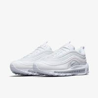 Nike Air Max 97 (921826-101)