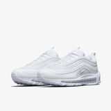 Nike Air Max 97 (921826-101)