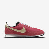 Nike Waffle Trainer 2 SD (DC8865-600)