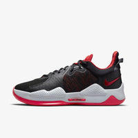 Nike PG 5 EP (CW3146-002)