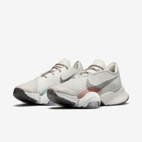 Nike Air Zoom Super Lap 2 MFS (DH7914-091)