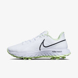 Nike React Infinite Pro (CT6621-109)