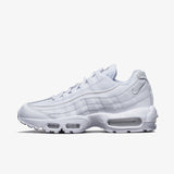 Nike Air Max 95 Essential (CT1268-100)