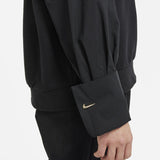 Nike Sports Wear Icon Clash (DD5053-010)