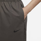 Nike Sports Wear Essential (DD5976-004)