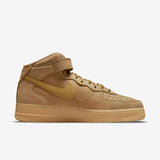 Nike Air Force 1 Mid '07 (DJ9158-200)