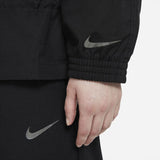 Nike Sports Wear Icon Clash (CZ9329-010)