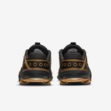 Nike Metcon 7 Mat Fraser PE (DA8103-007)