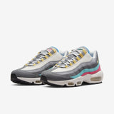 Nike Air Max 95 SE (DH4755-001)