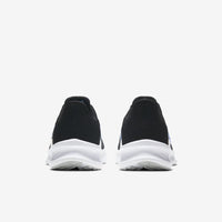 Nike Downshifter 11 (CW3411-001)