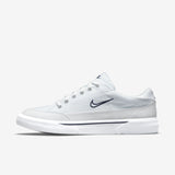 Nike Retro GTS (DA1446-100)