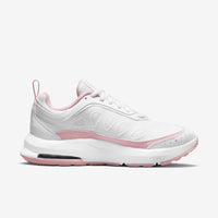 Nike Air Max AP (CU4870-101)