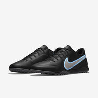 Nike Tiempo Legend 9 Academy TF (DA1191-004)