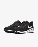 Nike Air Zoom Bomero 14 (AH7857-011)