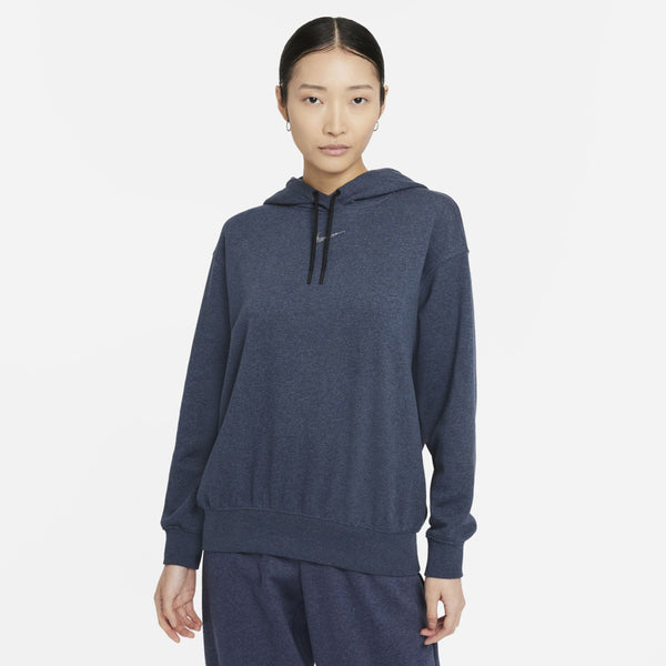 Nike Sports Wear Collection Essential (DJ6940-455)
